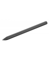Lenovo Yoga Pen GX81S07448 - nr 4