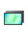 Samsung Galaxy Tab A11+ (X236) 109 5G 6/128GB Grey - nr 13