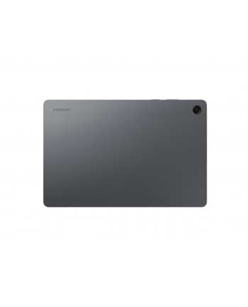Samsung Galaxy Tab A11+ (X236) 109 5G 6/128GB Grey nr 1