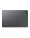 Samsung Galaxy Tab A11+ (X236) 109 5G 6/128GB Grey - nr 5