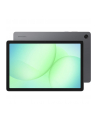 Samsung Galaxy Tab A11+ (X236) 109 5G 6/128GB Grey - nr 7
