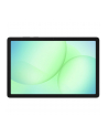 Samsung Galaxy Tab A11+ (X236) 109 5G 6/128GB Grey - nr 9