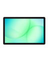 Samsung Galaxy Tab A11+ (X236) 109 5G 6/128GB Silver - nr 10
