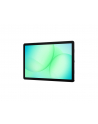 Samsung Galaxy Tab A11+ (X236) 109 5G 6/128GB Silver - nr 5