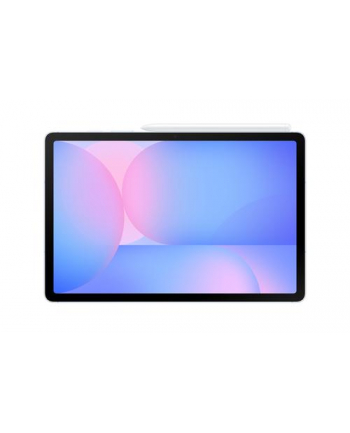 Samsung Galaxy Tab S10 FE (X520) WiFi 8/128GB Blue nr 2