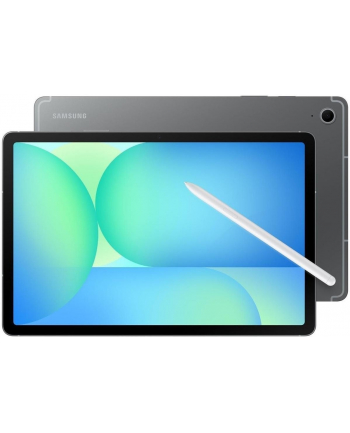 Samsung Galaxy Tab S10 FE (X526) WiFi+5G 8/128GB Gray nr 2