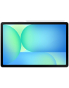 Samsung Galaxy Tab S10 FE (X526) WiFi+5G 8/128GB Gray - nr 2