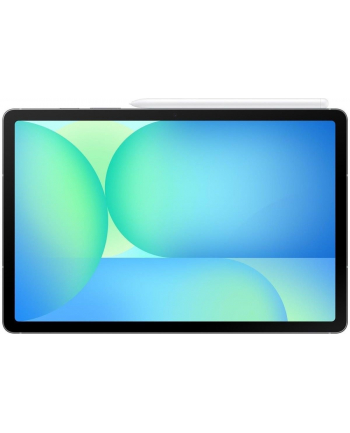 Samsung Galaxy Tab S10 FE (X526) WiFi+5G 8/128GB Gray nr 1
