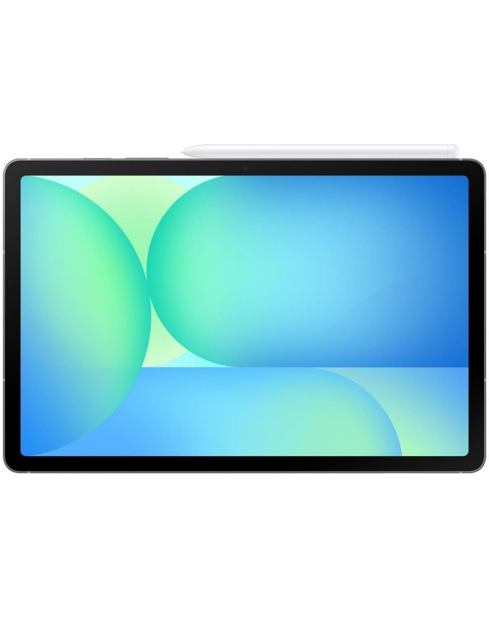 Samsung Galaxy Tab S10 FE (X526) WiFi+5G 8/128GB Gray główny