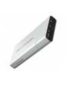 GREEN CELL POWERBANK POWERPLAY PRO PL 20800MAH 65W 3X USB PD - nr 14