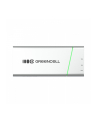 GREEN CELL POWERBANK POWERPLAY PRO PL 20800MAH 65W 3X USB PD - nr 15