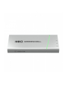 GREEN CELL POWERBANK POWERPLAY PRO PL 20800MAH 65W 3X USB PD - nr 17