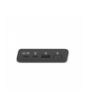 GREEN CELL POWERBANK POWERPLAY PRO PL 20800MAH 65W 3X USB PD - nr 18