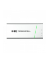 GREEN CELL POWERBANK POWERPLAY PRO PL 20800MAH 65W 3X USB PD - nr 19