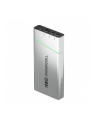 GREEN CELL POWERBANK POWERPLAY PRO PL 20800MAH 65W 3X USB PD - nr 20
