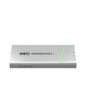 GREEN CELL POWERBANK POWERPLAY PRO PL 20800MAH 65W 3X USB PD - nr 21