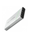 GREEN CELL POWERBANK POWERPLAY PRO PL 20800MAH 65W 3X USB PD - nr 23