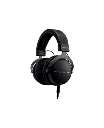 Beyerdynamic DT 1770 PRO MK II  - Słuchawki studyjne zamknięte nr 1