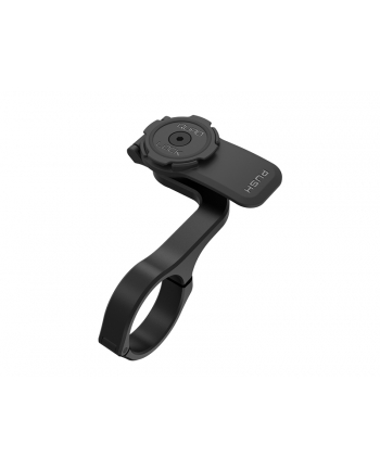 Quad Lock Out Front PRO Uchwyt na kierownicę rowerową