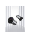Ładowarka samochodowa Vention USB-A USB-C 30W PD - nr 8