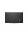 Telewizor LG NanoCell 75NANO81A3A 75''; 4K Ultra HD WebOS Dolby Digital DVB-T2 Czarny - nr 11