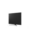 Telewizor LG NanoCell 75NANO81A3A 75''; 4K Ultra HD WebOS Dolby Digital DVB-T2 Czarny - nr 14