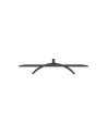 Telewizor LG NanoCell 75NANO81A3A 75''; 4K Ultra HD WebOS Dolby Digital DVB-T2 Czarny - nr 2