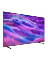 Telewizor Samsung QE100QN80FUXXH Neo QLED 100''; 4K Ultra HD 144Hz Tizen Dolby Atmos Czarny - nr 3
