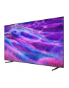 Telewizor Samsung QE100QN80FUXXH Neo QLED 100''; 4K Ultra HD 144Hz Tizen Dolby Atmos Czarny - nr 4