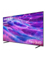 Telewizor Samsung QE100QN80FUXXH Neo QLED 100''; 4K Ultra HD 144Hz Tizen Dolby Atmos Czarny - nr 5