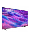 Telewizor Samsung QE100QN80FUXXH Neo QLED 100''; 4K Ultra HD 144Hz Tizen Dolby Atmos Czarny - nr 6