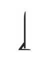 Telewizor Samsung QE100QN80FUXXH Neo QLED 100''; 4K Ultra HD 144Hz Tizen Dolby Atmos Czarny - nr 8