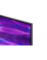 Telewizor Samsung QE100QN80FUXXH Neo QLED 100''; 4K Ultra HD 144Hz Tizen Dolby Atmos Czarny - nr 9