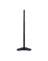 Stojak do kamery wideokonferencyjnej Jabra PanaCast Table Stand - nr 2
