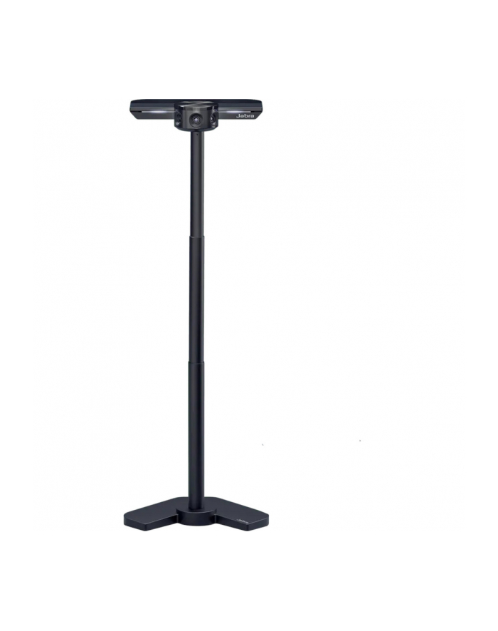 Stojak do kamery wideokonferencyjnej Jabra PanaCast Table Stand główny