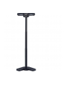Stojak do kamery wideokonferencyjnej Jabra PanaCast Table Stand - nr 4