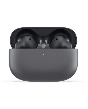 Lenovo Słuchawki bezprzewodowe TWS Earbuds X9 Edition 4XD1R31390 nr 1