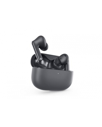 Lenovo Słuchawki bezprzewodowe TWS Earbuds X9 Edition 4XD1R31390 nr 2