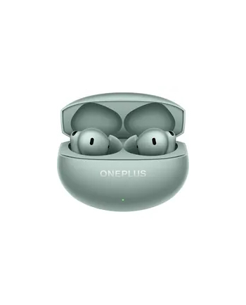 OnePlus Buds 4 Green