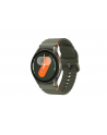 Smartwatch Samsung Galaxy Watch 7 (SM-L300) 40mm Zielony - nr 1