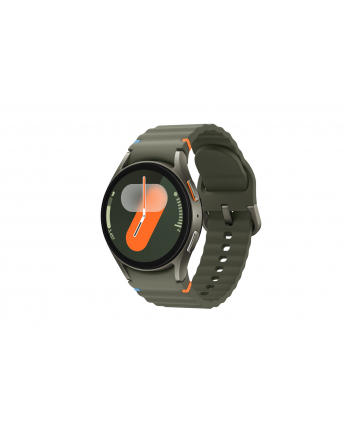 Smartwatch Samsung Galaxy Watch 7 (SM-L300) 40mm Zielony nr 1