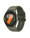 Smartwatch Samsung Galaxy Watch 7 (SM-L300) 40mm Zielony - nr 2