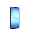 Samsung Galaxy A17 (A175) DS 8/256GB Blue - nr 18