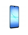 Samsung Galaxy A17 (A175) DS 8/256GB Blue - nr 2