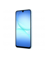 Samsung Galaxy A17 (A175) DS 8/256GB Blue - nr 4