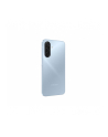 Samsung Galaxy A17 (A175) DS 8/256GB Blue - nr 5