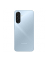 Samsung Galaxy A17 (A175) DS 8/256GB Blue - nr 6