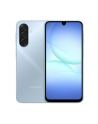 Samsung Galaxy A17 (A175) DS 8/256GB Blue - nr 7