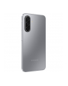 Samsung Galaxy A17 (A175) DS 8/256GB Grey - nr 11