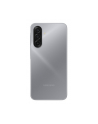 Samsung Galaxy A17 (A175) DS 8/256GB Grey - nr 14